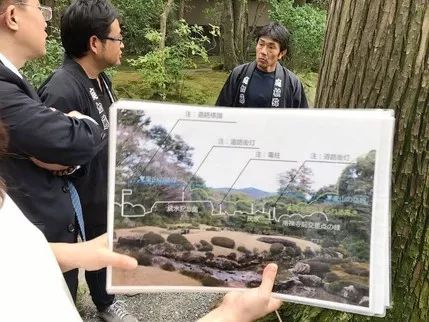 椋庨泤涔嬭嚧,鏃ユ湰浜兘鐢熸椿缇庡