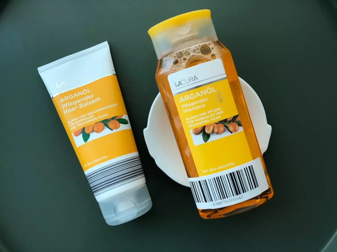 摩洛哥油是正品吗,好用的摩洛哥护发精油