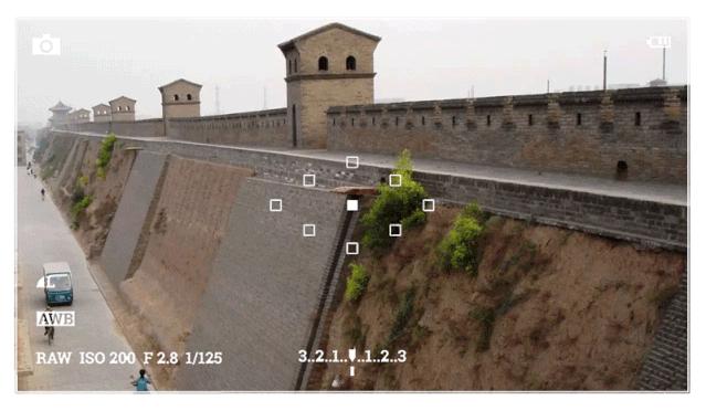 你真的认识你熟悉的城市吗,你真的认识你的城市吗