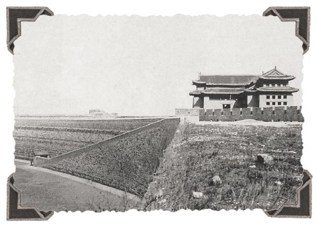 你真的认识你熟悉的城市吗,你真的认识你的城市吗