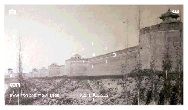 你真的认识你熟悉的城市吗,你真的认识你的城市吗