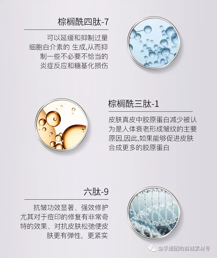 金手指团购4d厅,《金手指》团购