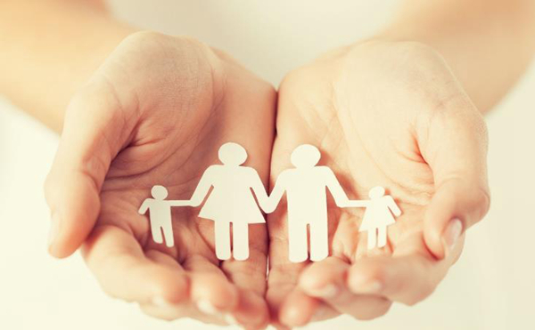 长安医院是几等级,长安医院三甲