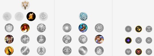 金克丝是不是前期最垃圾的ad,英雄联盟13.5强势ad英雄金克丝