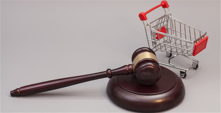 亚马逊索赔可以用补开发票吗,亚马逊索赔处理邮件模板大全