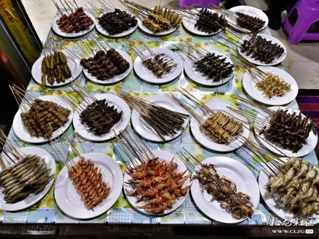 云南建水游玩以后的感受,大美云南滇西之旅