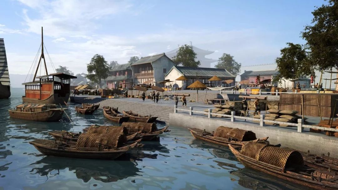 三大半岛之一的雷州半岛,为何发展不起来?