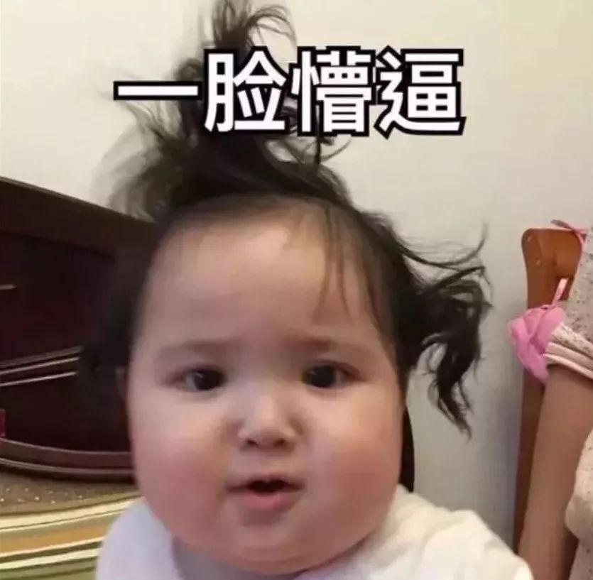 化妆刷扫盲全攻略,化妆刷扫盲贴视频教程