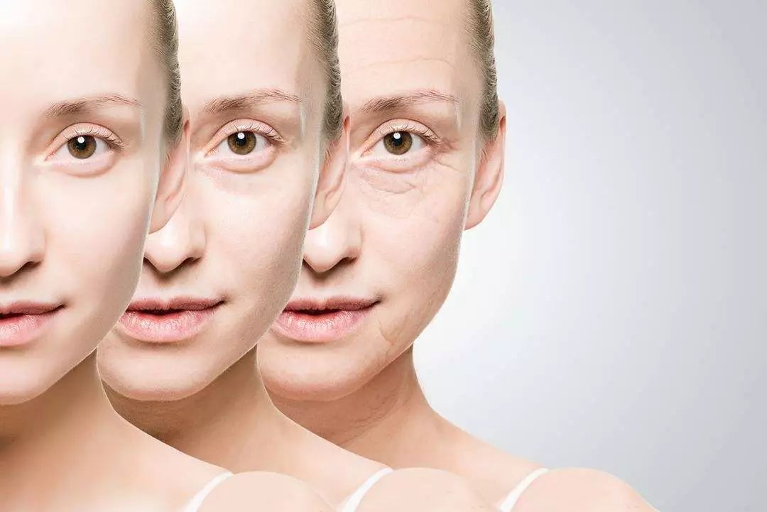 4成抗衰老眼霜抗衰老功效并不显著,同样功效的眼霜价格竟相差7倍?小鱼抗衰老眼霜绿鱼榜单为你揭晓