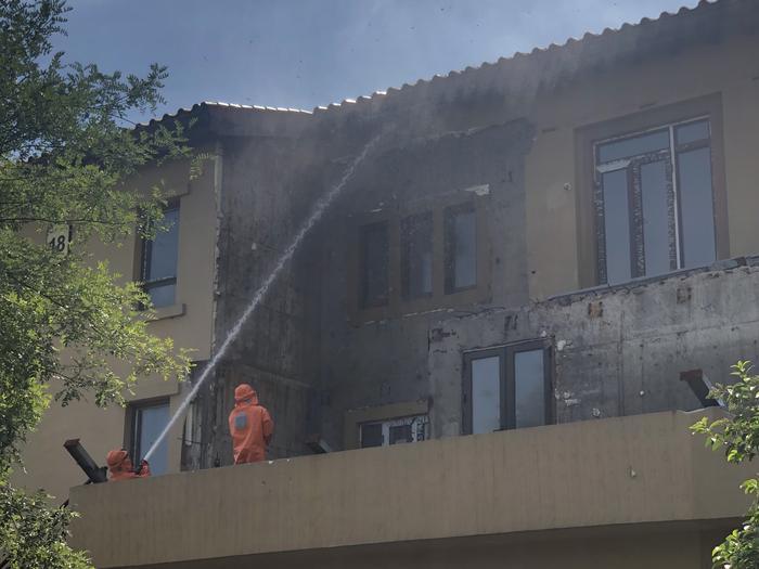 烈火英雄时辰,烈火英雄12时辰