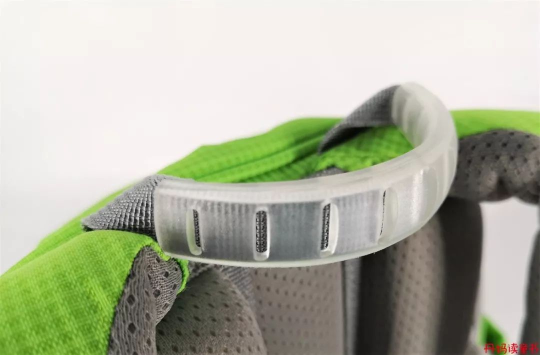 背背佳矫正驼背书包,驼背书包怎么挑选