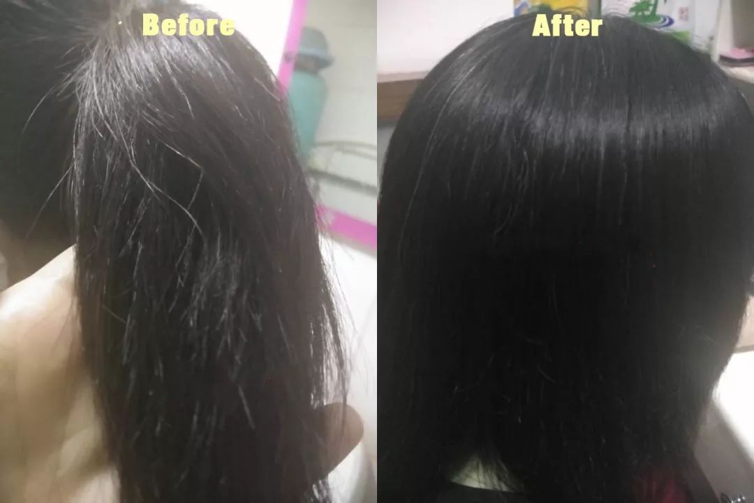 入手礼丨人肉种草机的真实体验让你永远买不了吃亏买不了上当