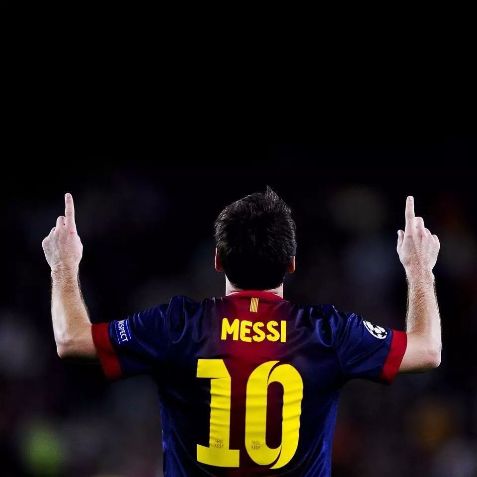 新视觉高清每轮直播多少场西甲,2019-2020西甲直播免费观看