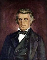 8年，238次人类活体实验，得51条推论，他终成消化生理学之父