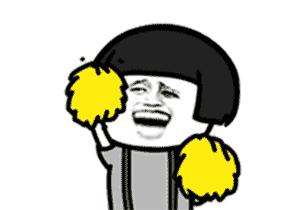 镇江十所优质幼儿园,镇江市里有几个幼儿园