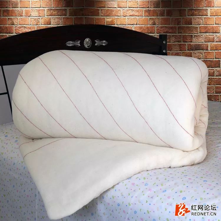 80年代用的生活用品,八十年代的家庭日用品