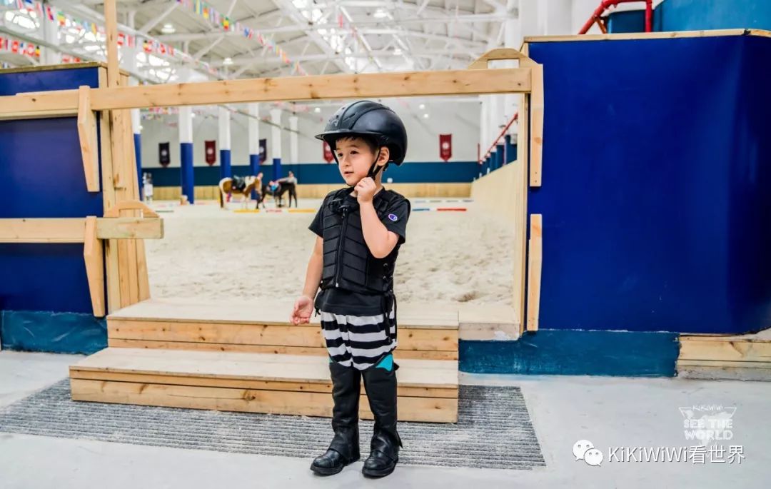 舟山威斯汀离普陀山远吗,舟山威斯汀对应的岛