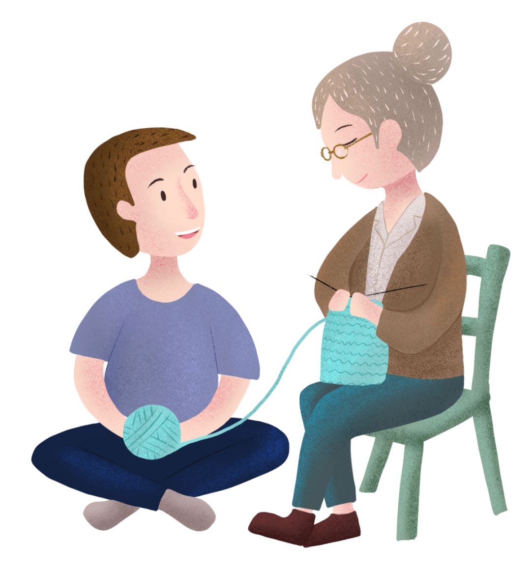 合肥经开区幸福生活,社区幸福生活图片