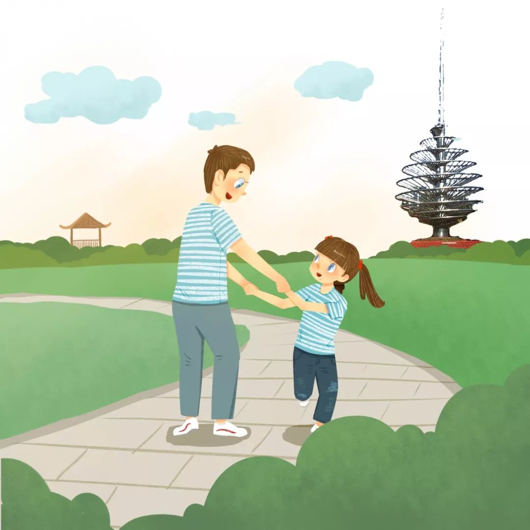 合肥经开区幸福生活,社区幸福生活图片