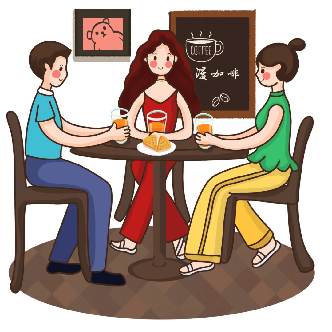 合肥经开区幸福生活,社区幸福生活图片