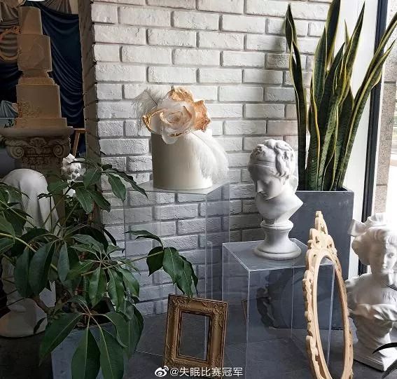 福州这些店高颜值,福州下午茶推荐环境好