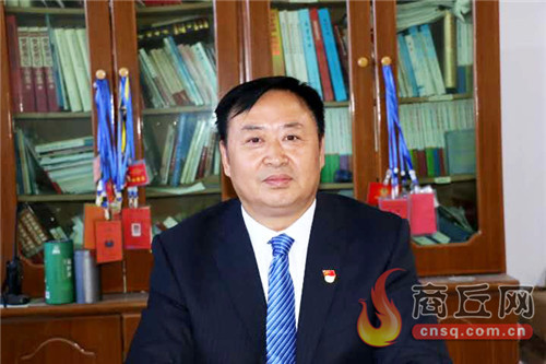 品牌特色教育,汇聚资源打造品牌特色学校