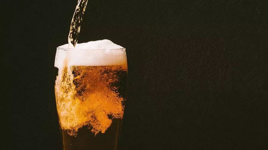 李惠利代言品牌哪些,李惠利青岛啤酒广告