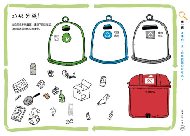 既能学习又能玩的地理游戏,可以学地理的游戏