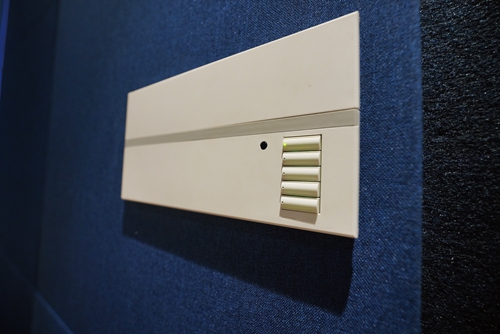 江苏南通嘉德体验中心：打造居家生活与娱乐互动一体化的高端体验