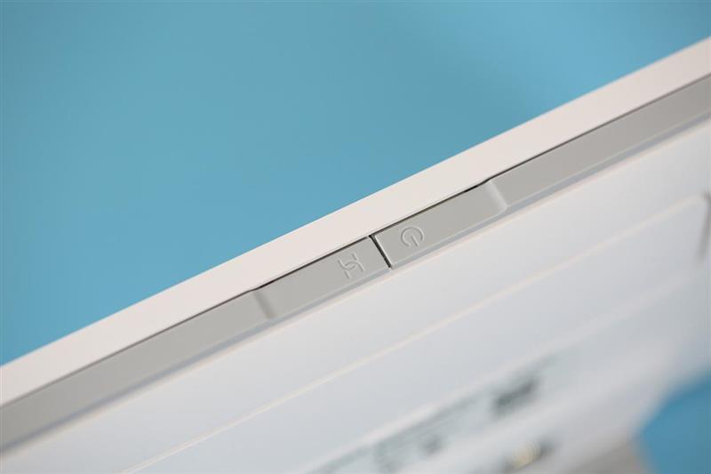 跟宽带说再见吧！华为4G路由2Pro评测：插卡即用的上网利器