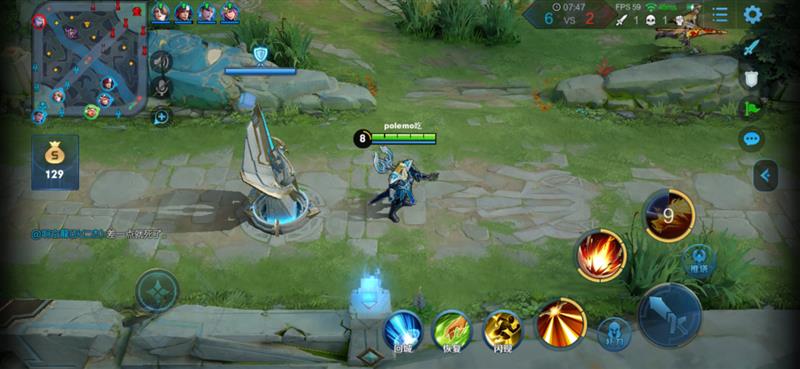 跟宽带说再见吧！华为4G路由2Pro评测：插卡即用的上网利器