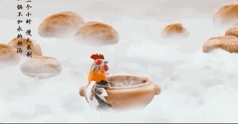 有意思的微缩模型,很怀旧的仿真模型