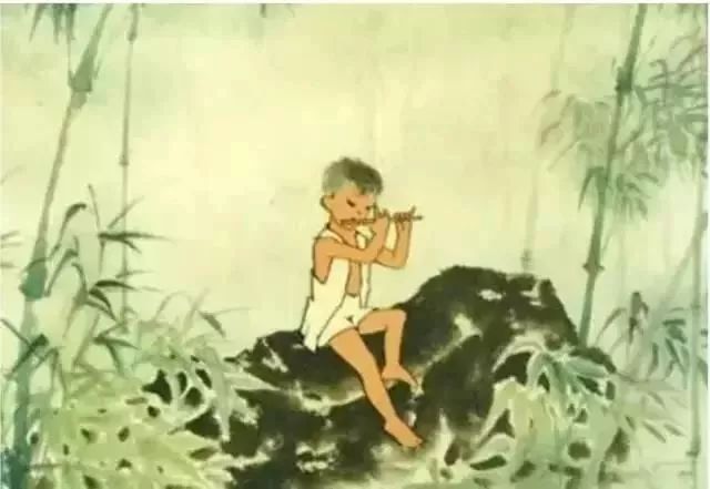 《哪吒》票房再创纪录！但阿拉上海人最初的动画记忆却在这里