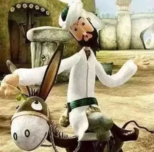 《哪吒》票房再创纪录！但阿拉上海人最初的动画记忆却在这里