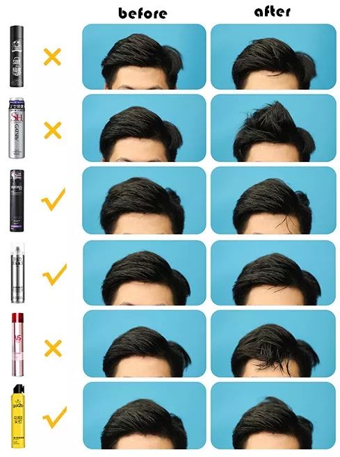 tony鑰佸笀璇勬祴,娴嬭瘯鑰冭瘯鑰佸笀涓嶈瀛︾敓鑰冨彲浠ュ悧