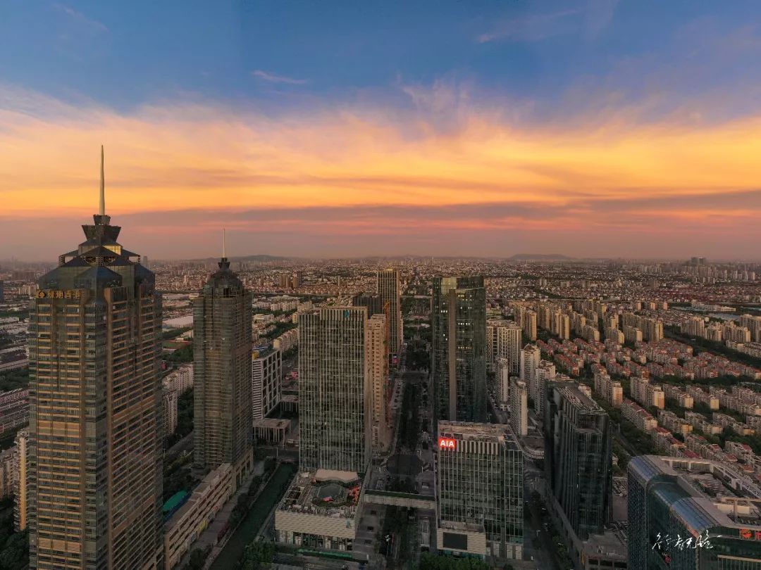 智能监控360旋转高清无死角,监控全覆盖无死角不间断