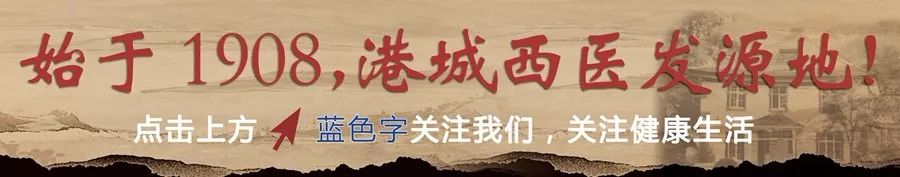 一站式医院服务中心,医疗服务门诊全预约高效又便捷