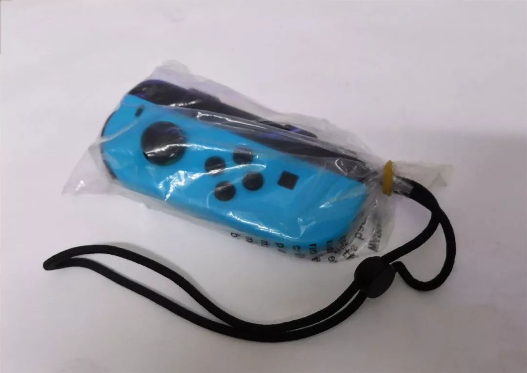 你的摇杆也有漂移问题？小毛就自己修！Joy-Con维修指南