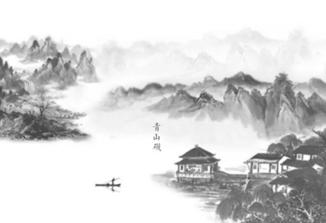 红绿蓝颜色寓意,红绿蓝的色相