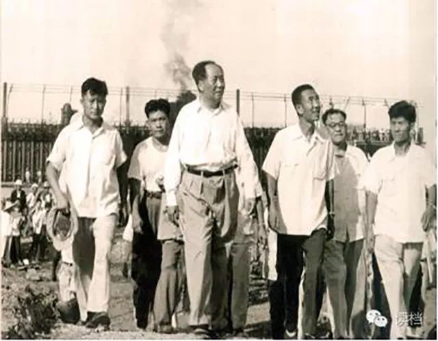 红绿蓝颜色寓意,红绿蓝的色相