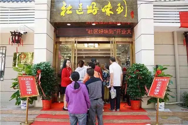 红绿蓝颜色寓意,红绿蓝的色相