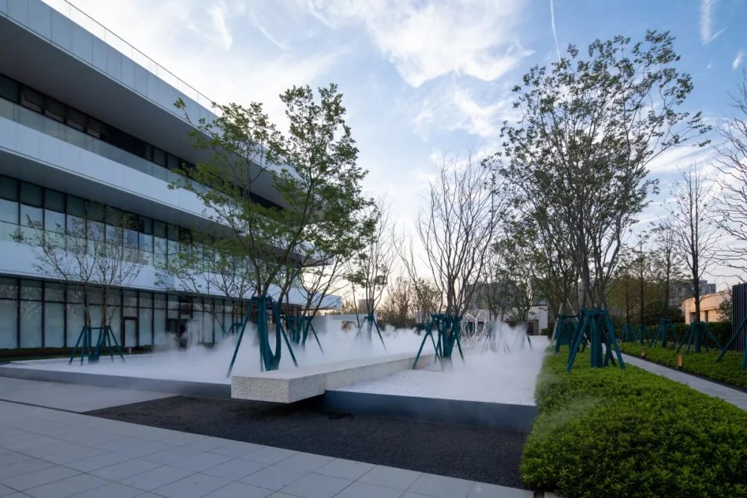 中奥广场南昌红星,南昌红星中奥广场怎么样