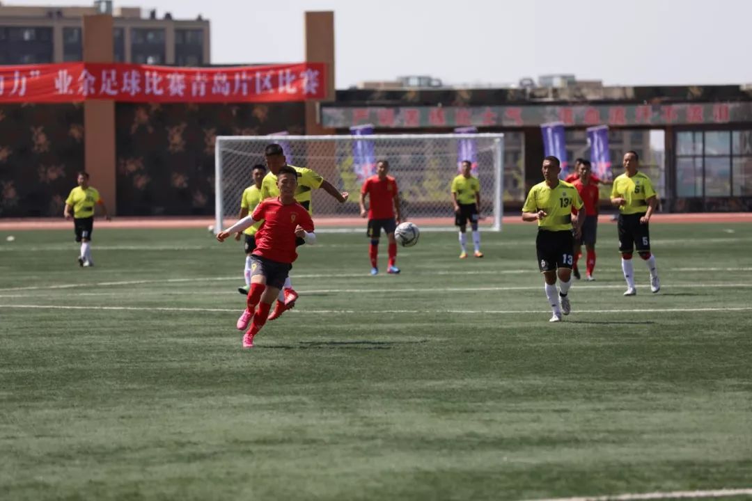 卫士动力组,卫士动力多强