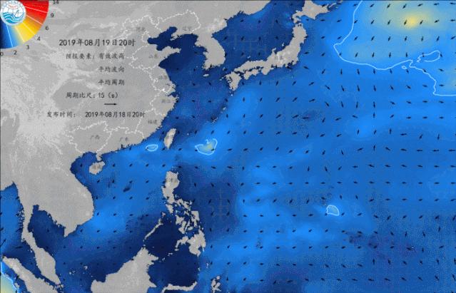 关于海啸的知识,你问我答的问题大全可复制