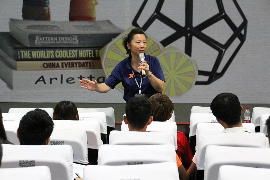 中小学体育教资培训,快开学了要做什么训练