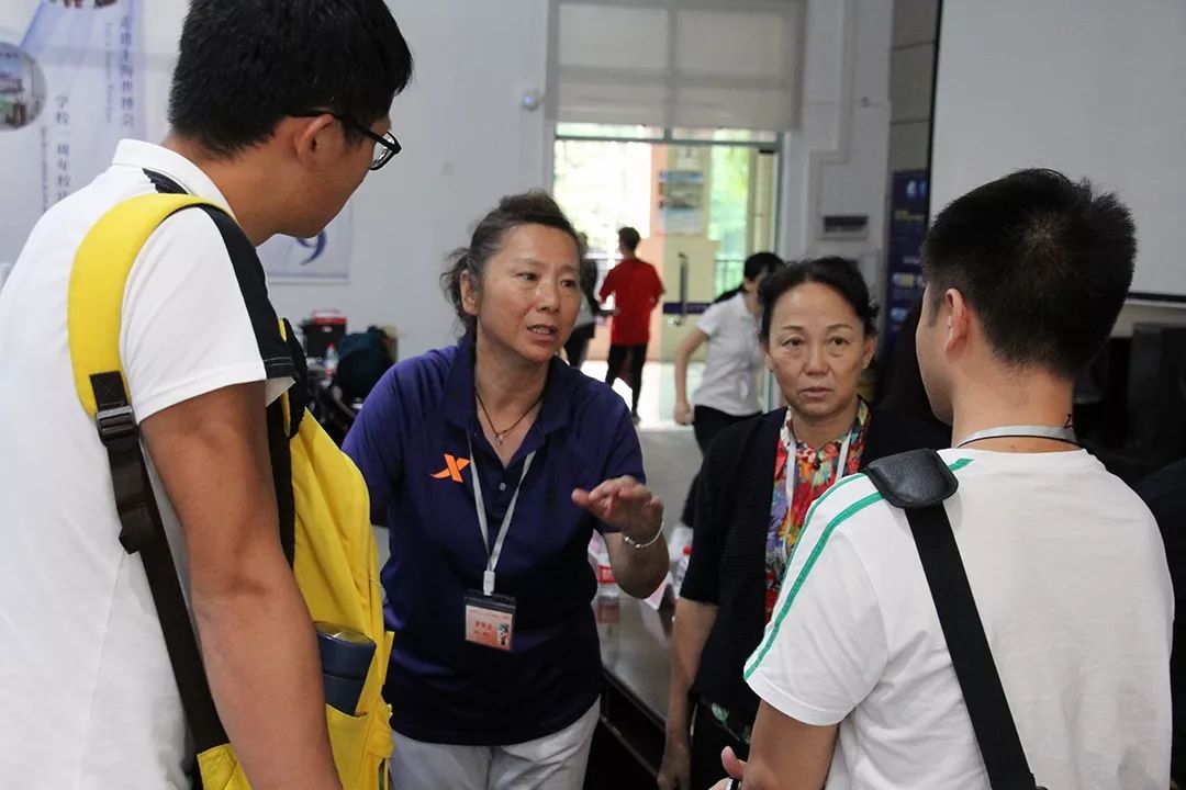 中小学体育教资培训,快开学了要做什么训练