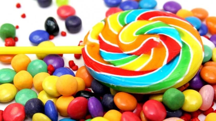 这五种食物比药毒不能吃,注意了这十种食物有毒不能吃