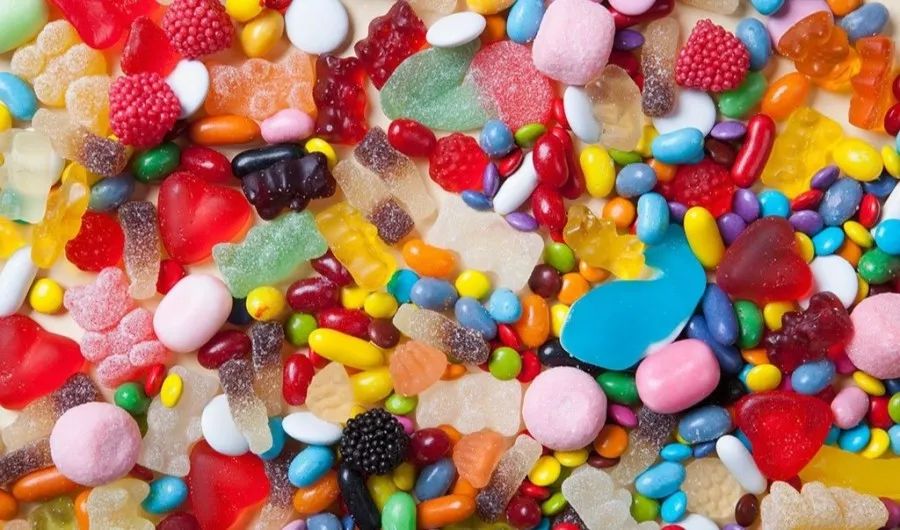 这五种食物比药毒不能吃,注意了这十种食物有毒不能吃