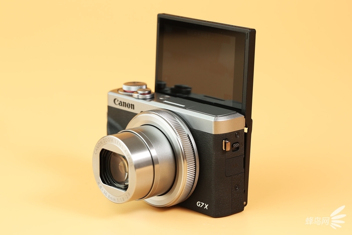 口袋vlog摄影机,口袋相机拍摄vlog视频