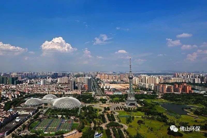 全国统一查询接种疫苗记录平台,疫苗查询全国统一平台